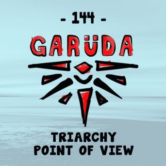 Triarchy – Point Of View