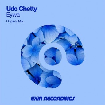 Udo Chetty – Eywa