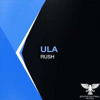 Ula – Rush