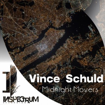 Vince Schuld – Midnight Movers