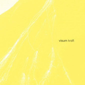 Visum – Kraft