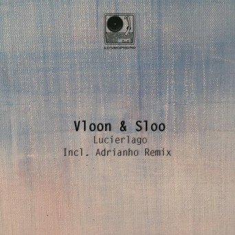 Vloon & Sloo – Lucierlago