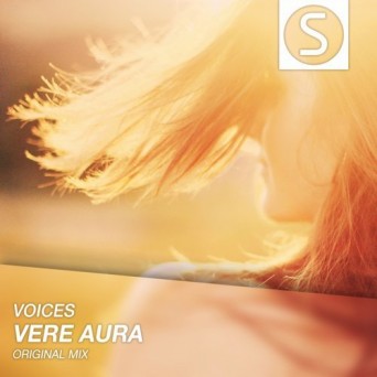 Voices – Vere Aura