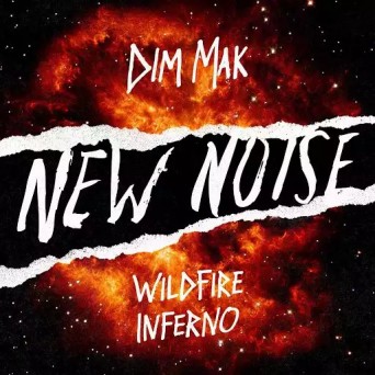 Wildfire – Inferno