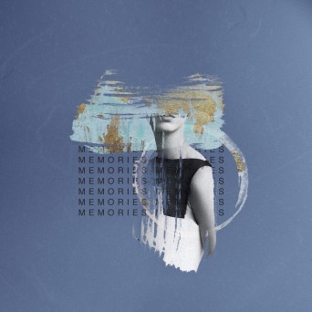 Wistful feat. Holly Drummond – When All That Remains Are Memories Pt. II