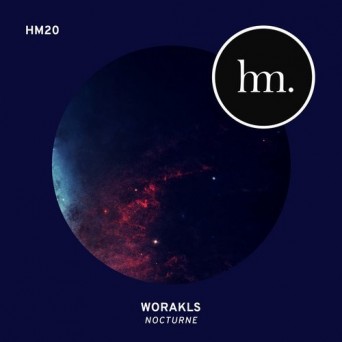 Worakls – Nocturne