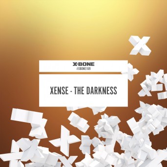 Xense – The Darkness