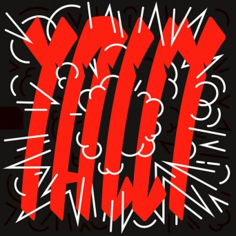 Yally – Dread Risk / U-Eff-O