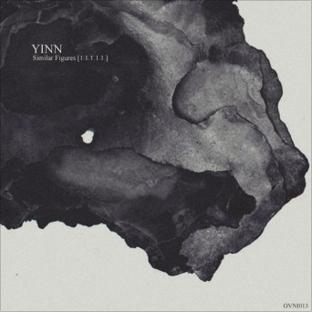 Yinn – Similar Figures