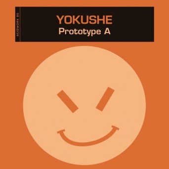 Yokushe – Prototype A