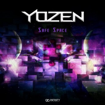 Yozen – Safe Space