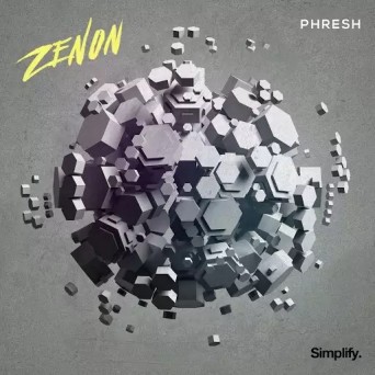 Zenon – Phresh
