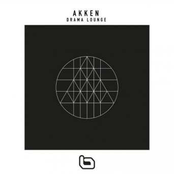 Akken – Drama Lounge