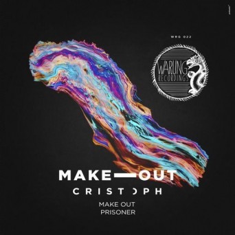 Cristoph – Make-Out EP