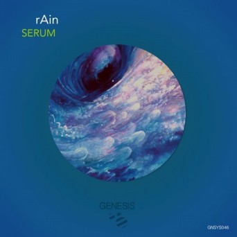 rAin (MU) – Serum