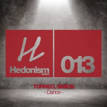 Torneo & Simion – Dance