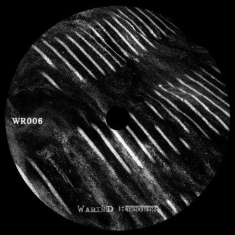 WarinD – #06
