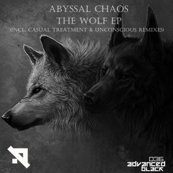 Abyssal Chaos – The Wolf
