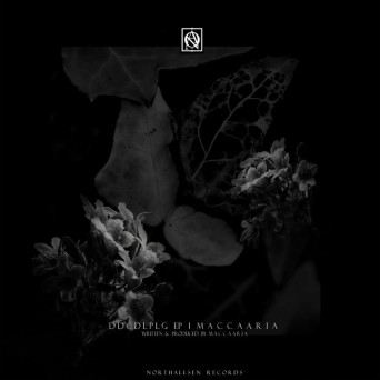 Maccaaria – Ddcdlplg
