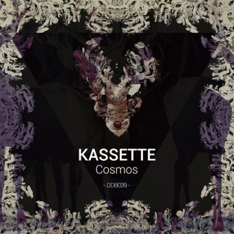 Kassette – Cosmos