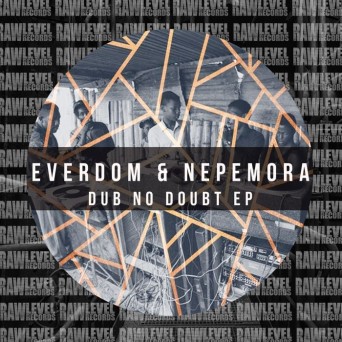 Nepemora – Dub No Doubt