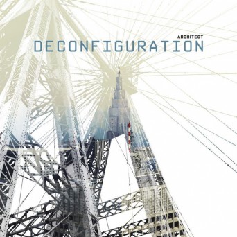 Architect – Deconfiguration