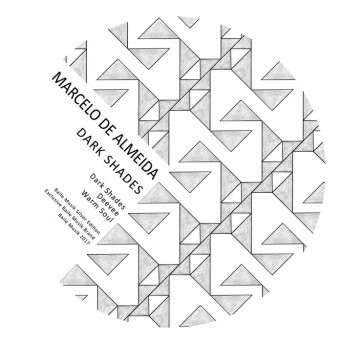 Marcelo de Almeida – Dark Shades