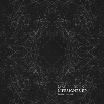 Marco Bruno – Lifesignes