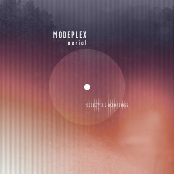 Modeplex – Aerial