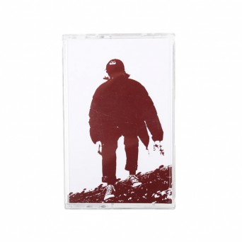 Morgan Wright – Tape One