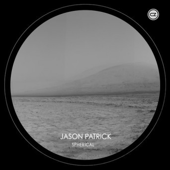 Jason Patrick – Spherical