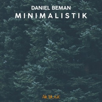 Daniel Beman – Minimalistik