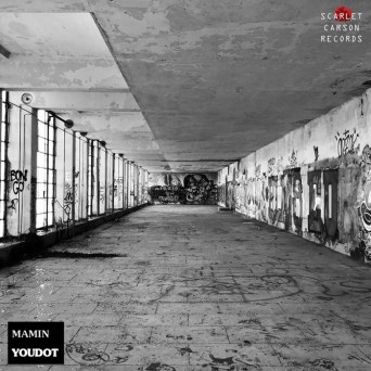 Mamin – YouDot