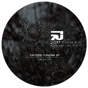 Niculta – Frozen Tundra