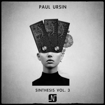 Paul Ursin – Sinthesis Vol. 3