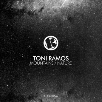 Toni Ramos – Mountains / Nature
