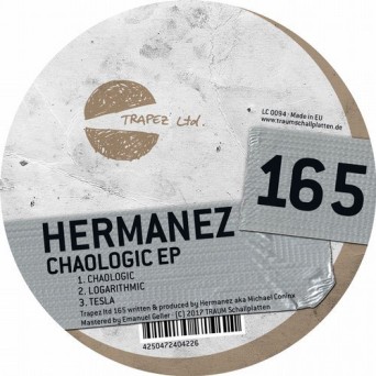 Hermanez – Chaologic