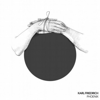 Karl Friedrich – Phoenix