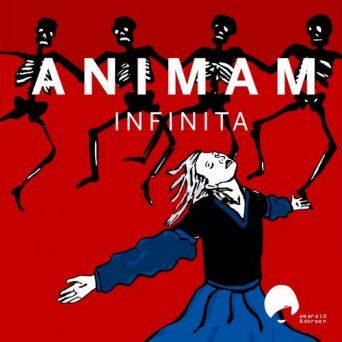 Animam – Infinita