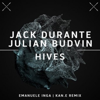 Jack Durante – Hives