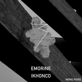 Emorine – Ikhonco