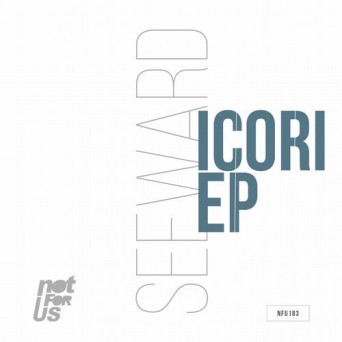 Seeward – Icori EP