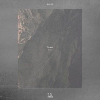 Tronus – Oxomo