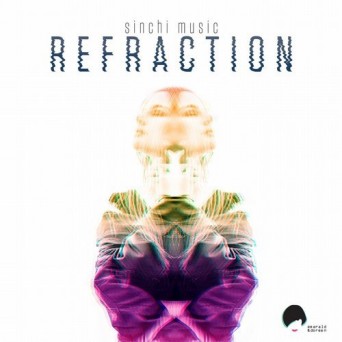 Sinchi Music – Refraction
