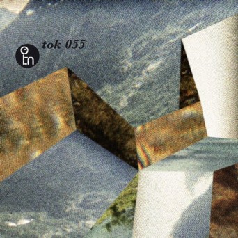 Joal – Schwung