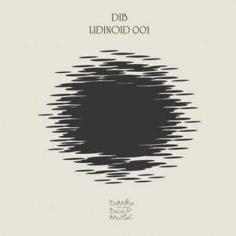 DIB – Lidinoid 001
