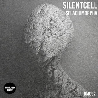 Silentcell – Selachimorpha Ep