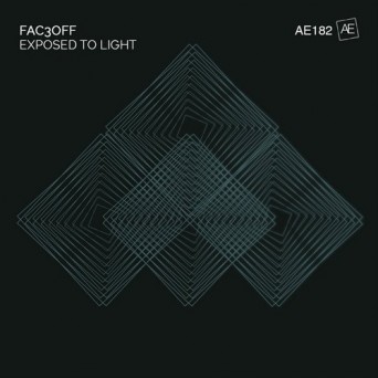 Fac3Off – Exposed to Light