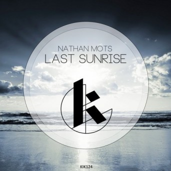 Nathan Mots – Last Sunrise