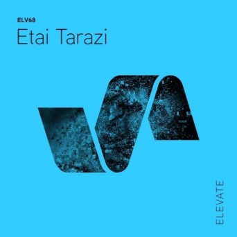Etai Tarazi – Dusty EP